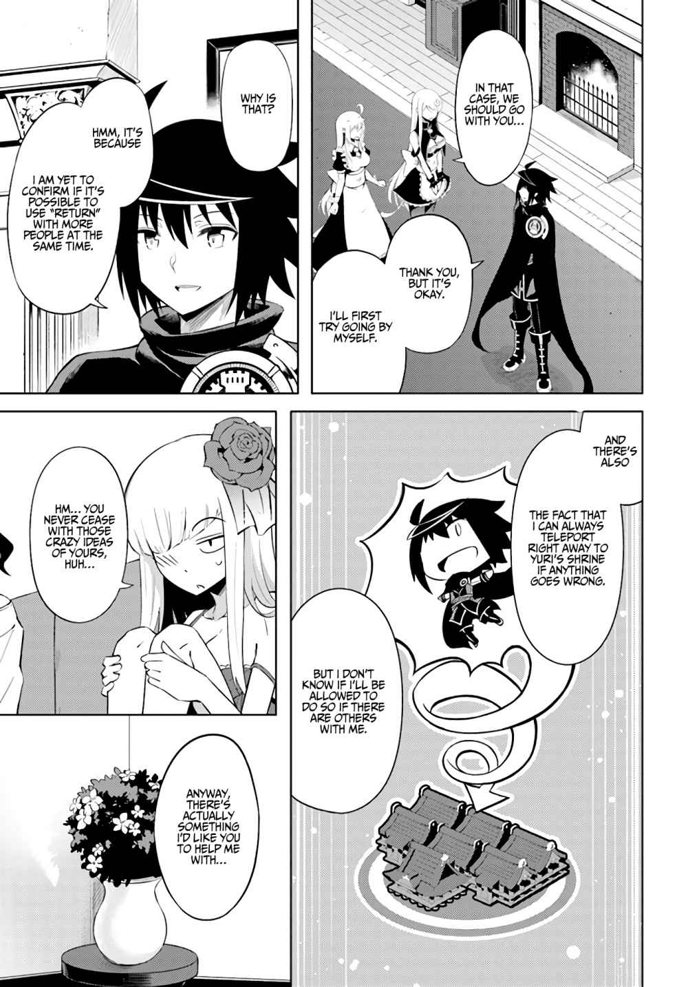 Page 34 of Chapter 35