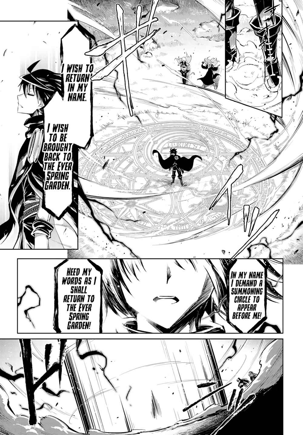 Page 36 of Chapter 35