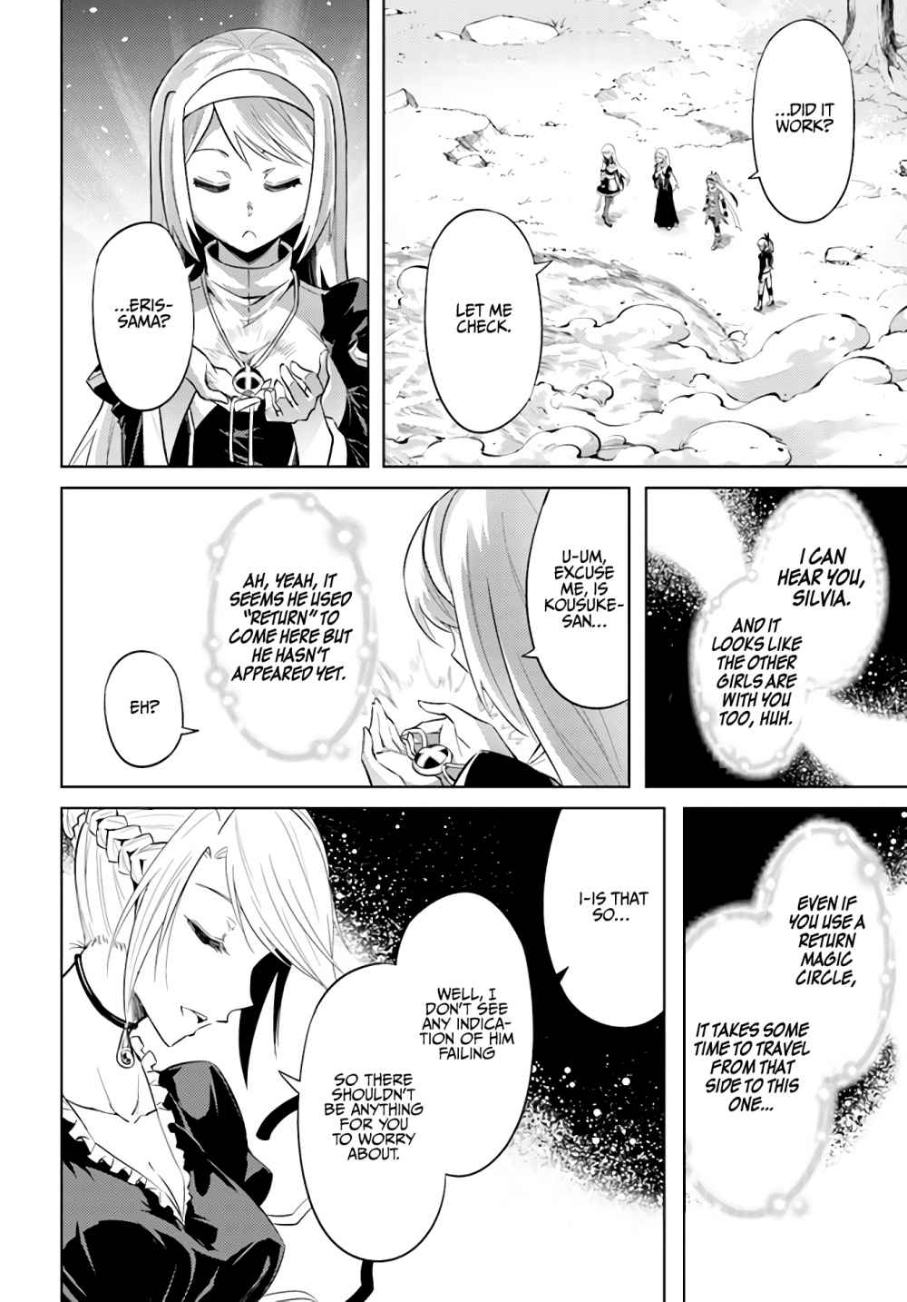 Page 37 of Chapter 35