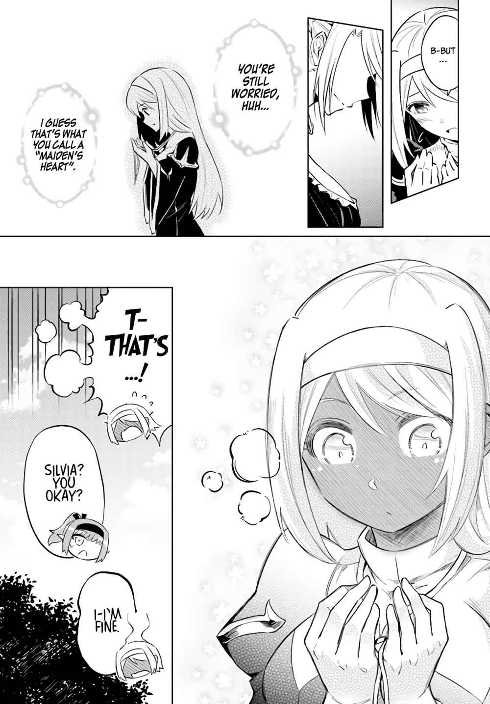 Page 38 of Chapter 35