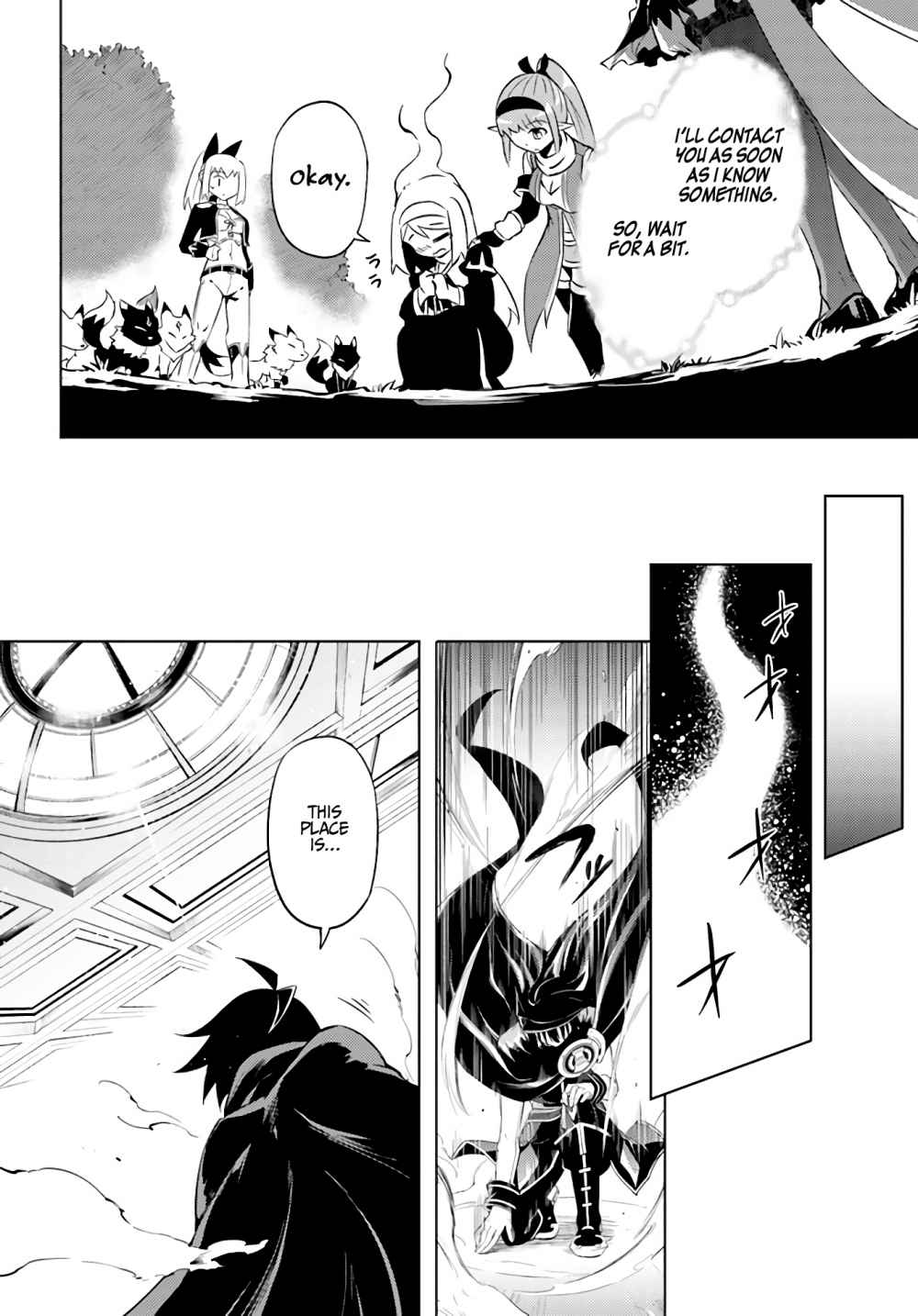 Page 39 of Chapter 35