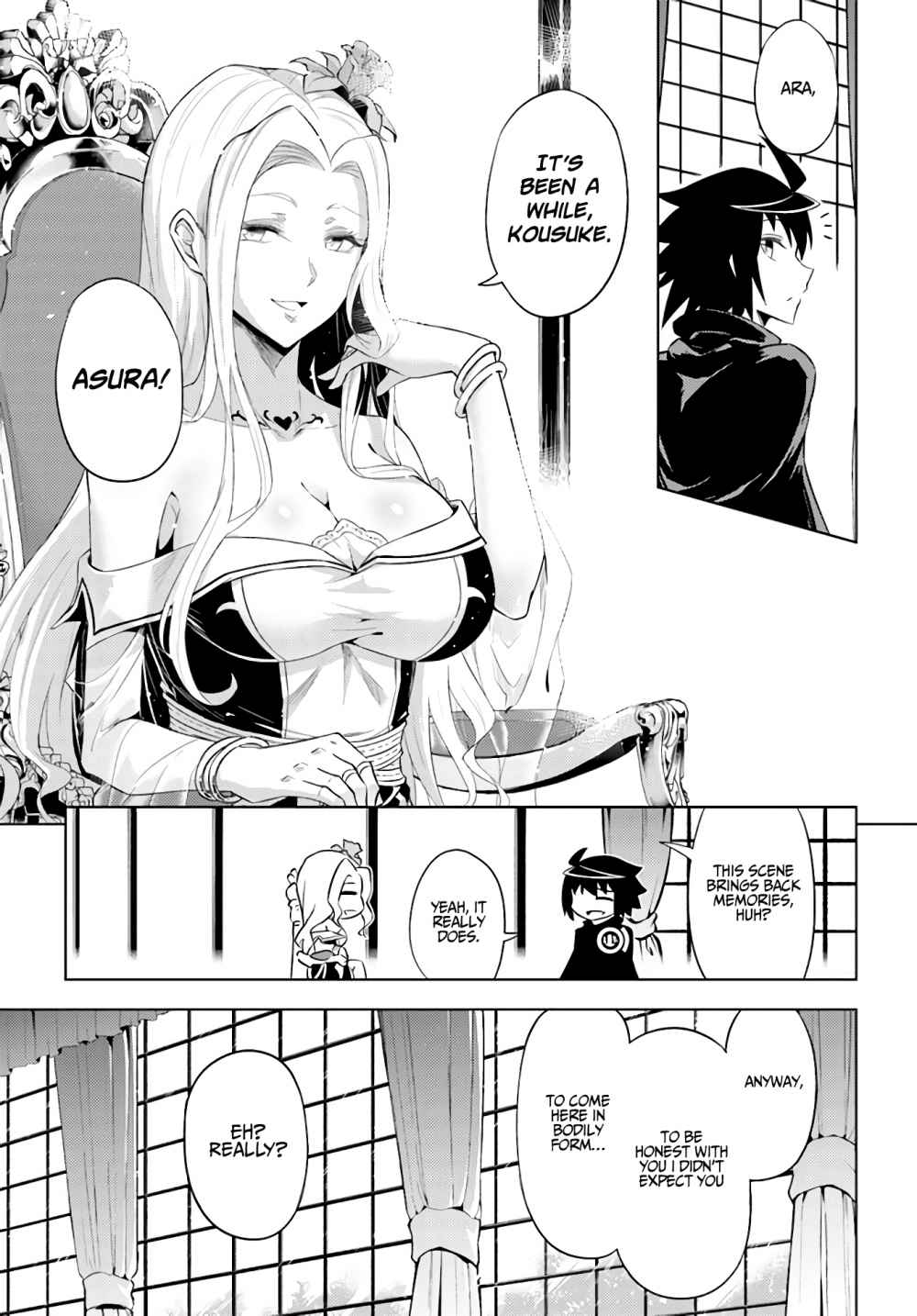 Page 40 of Chapter 35