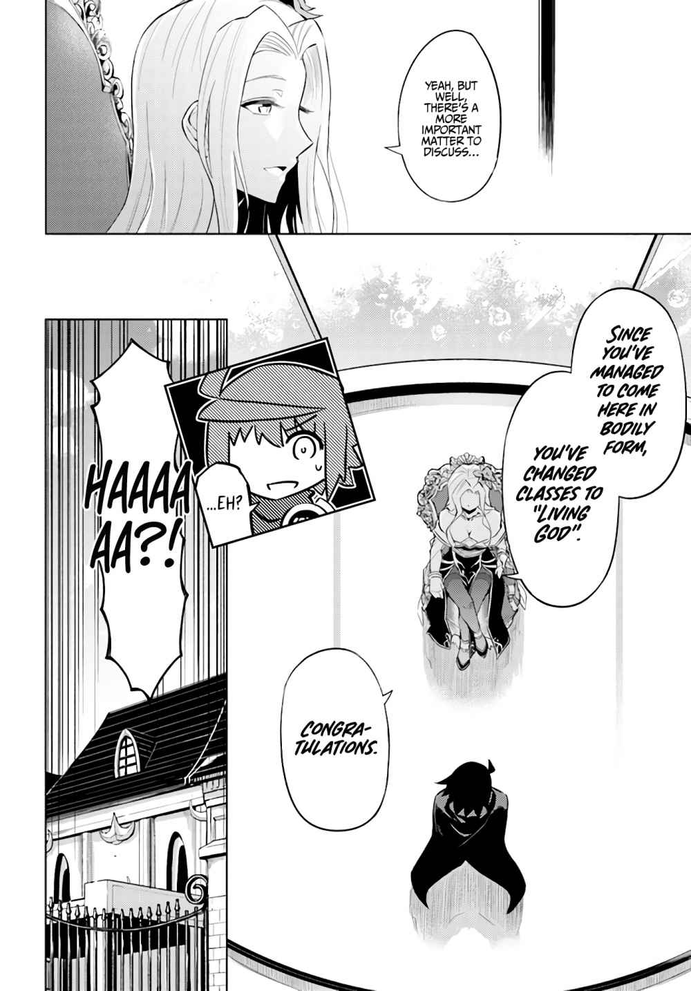 Page 41 of Chapter 35