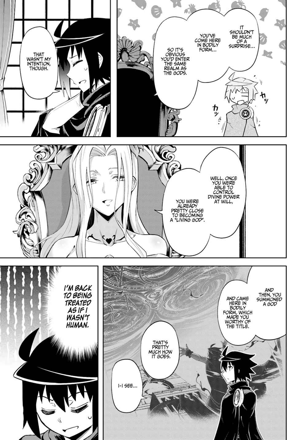 Page 42 of Chapter 35