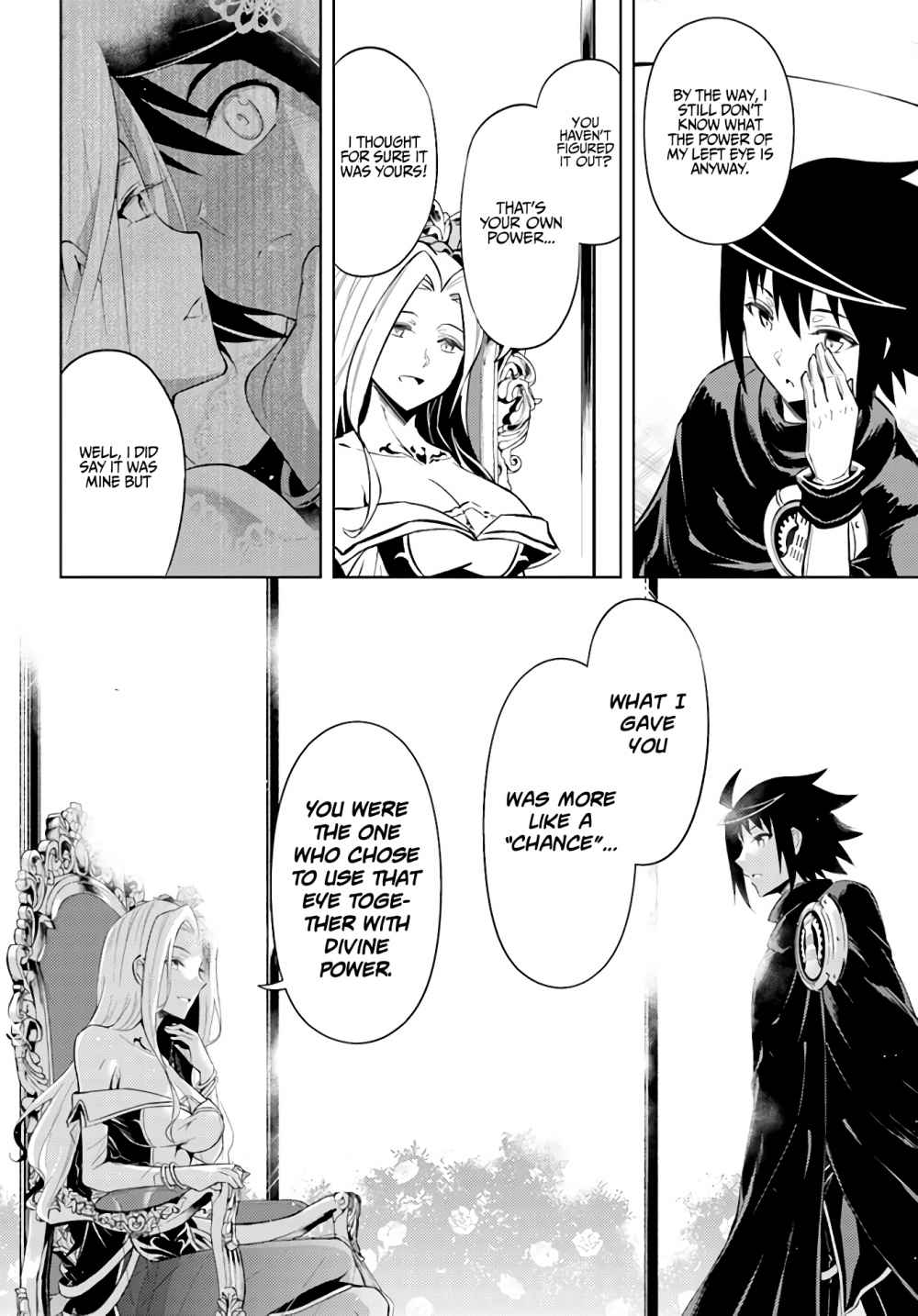 Page 43 of Chapter 35