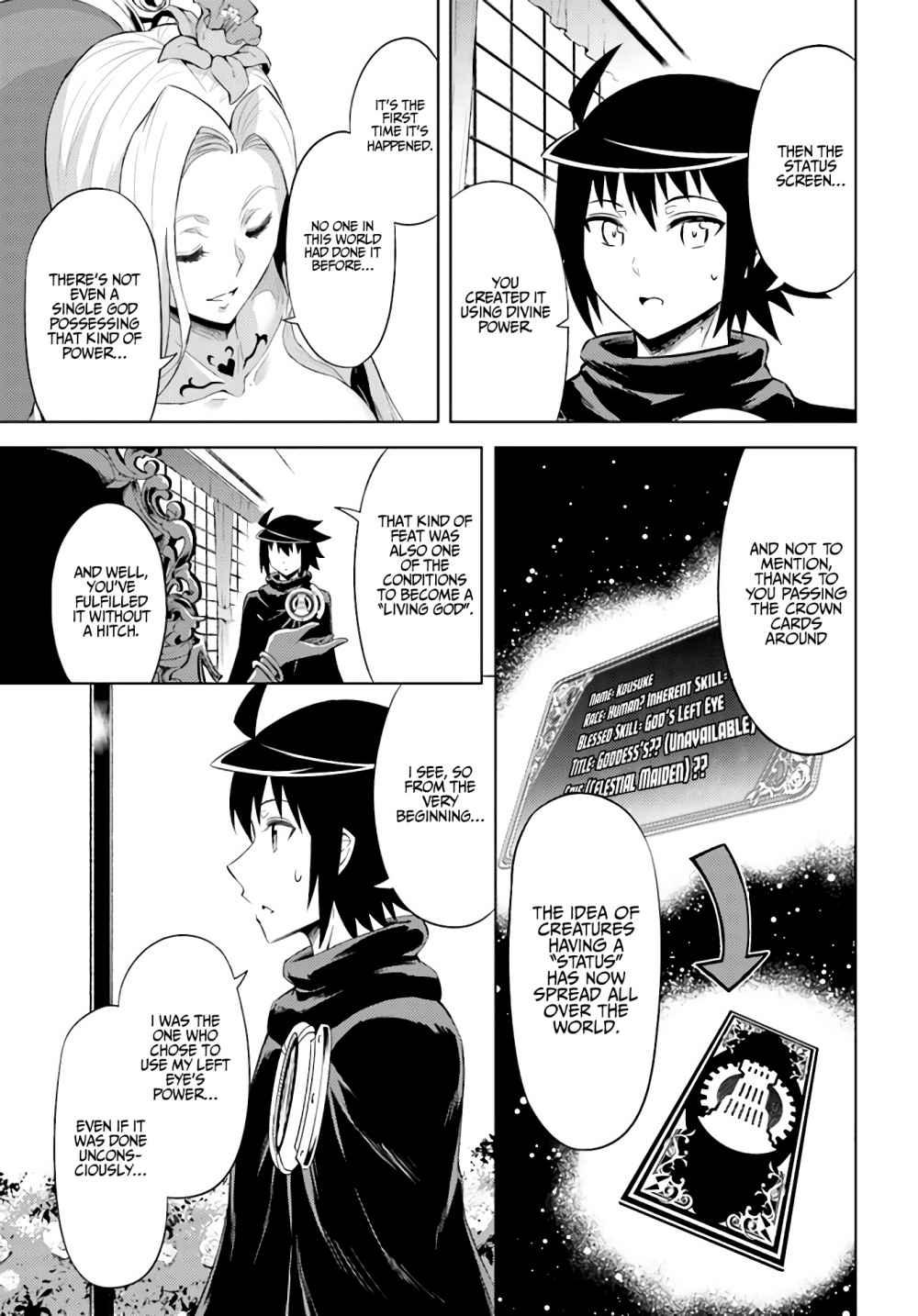 Page 44 of Chapter 35