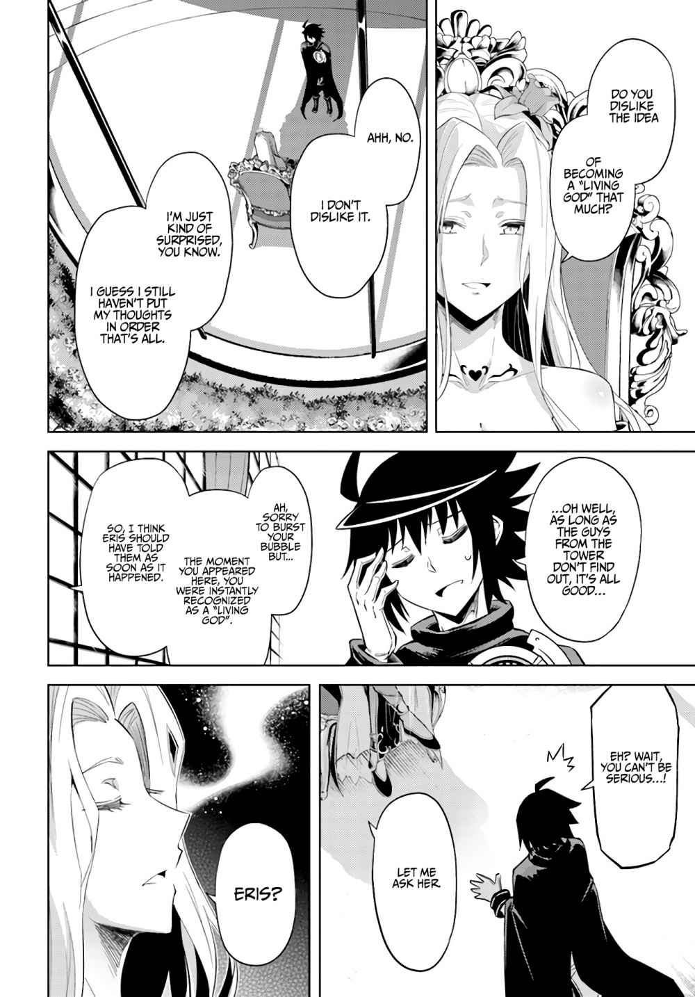 Page 45 of Chapter 35