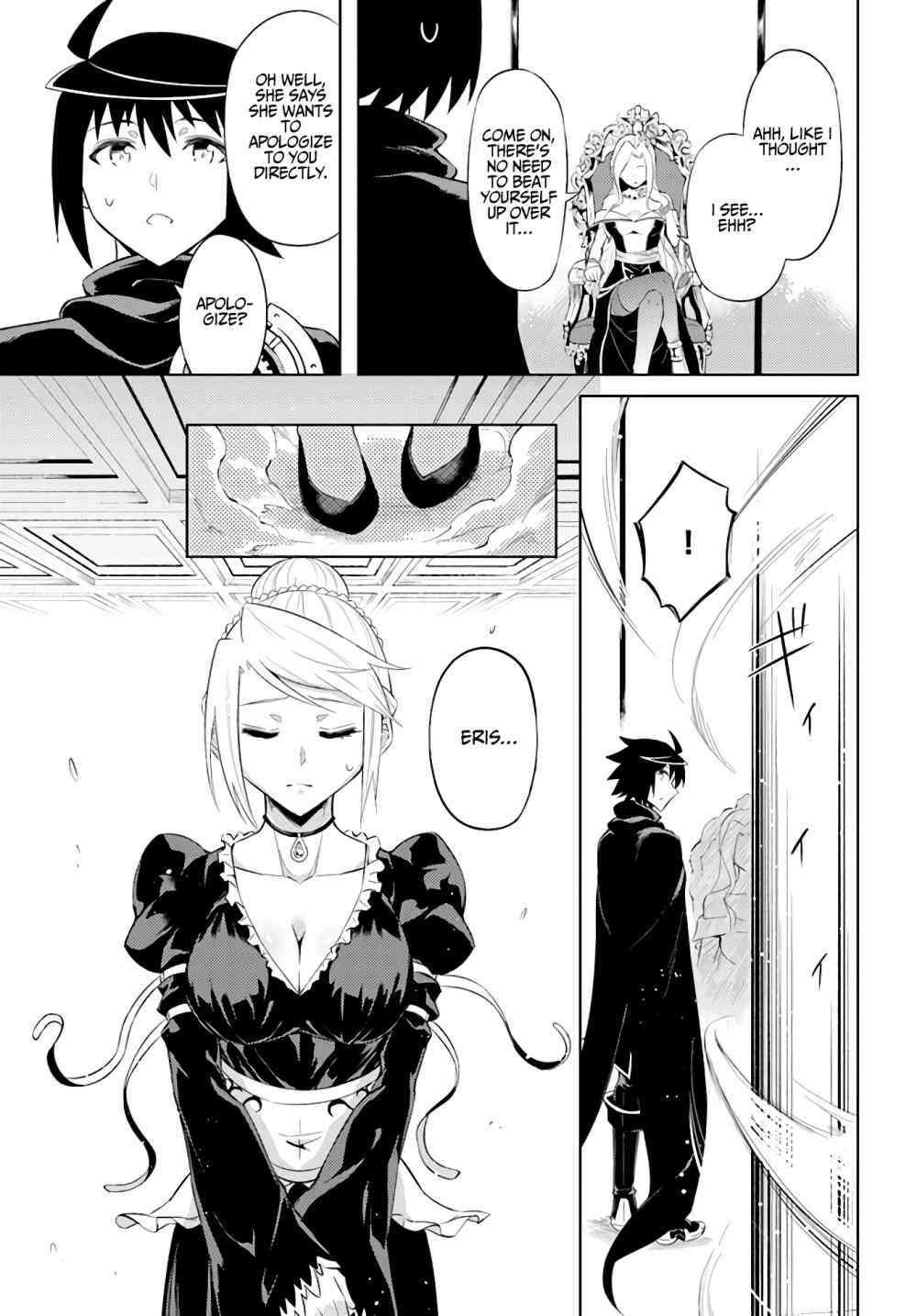 Page 46 of Chapter 35