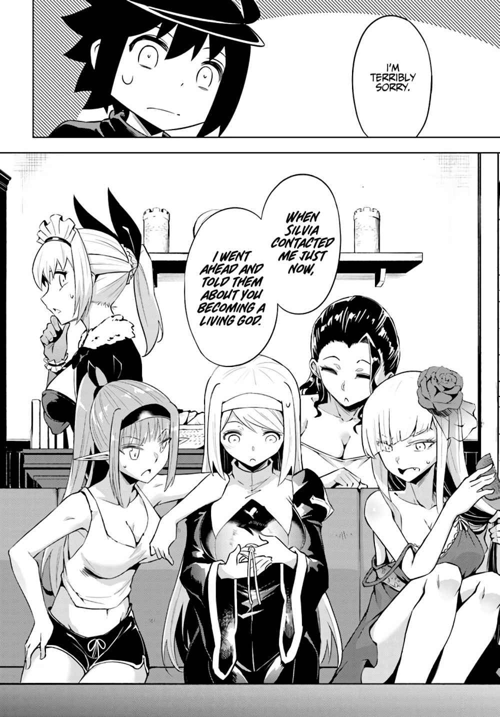 Page 47 of Chapter 35