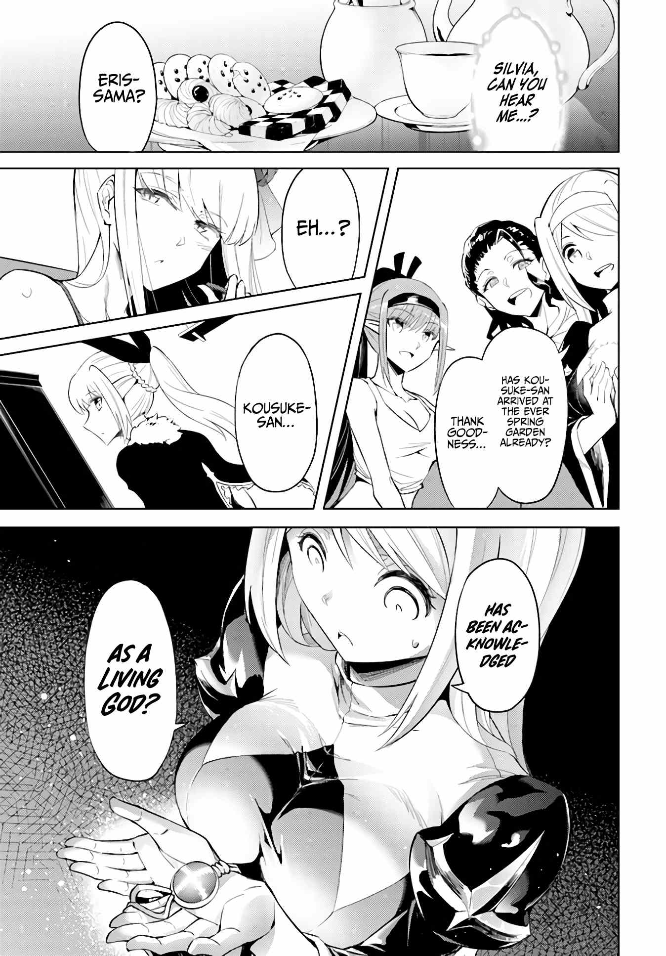 Page 2 of Chapter 36