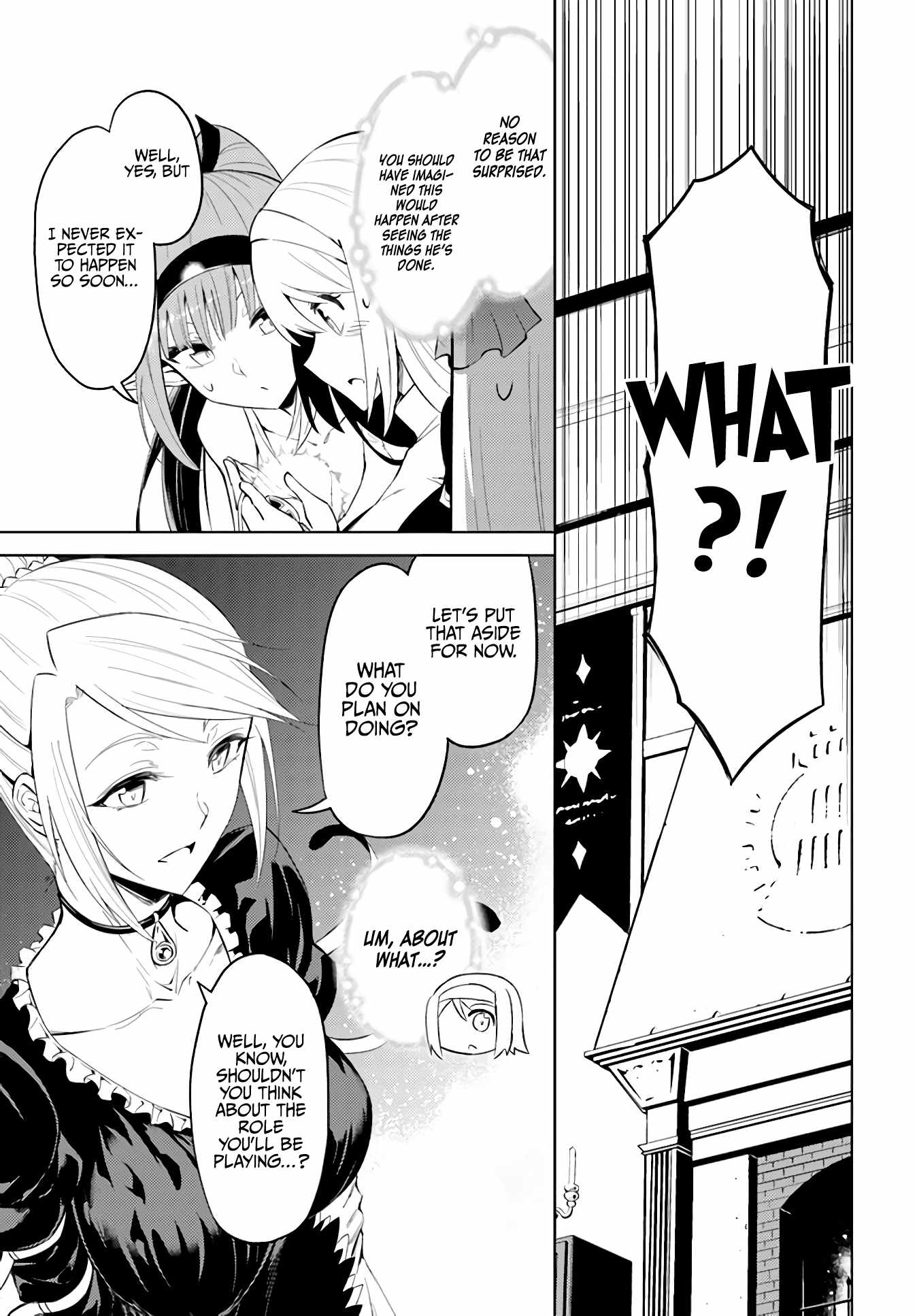 Page 4 of Chapter 36