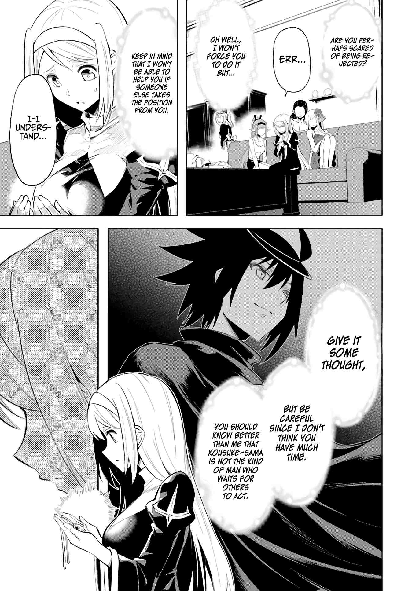 Page 6 of Chapter 36