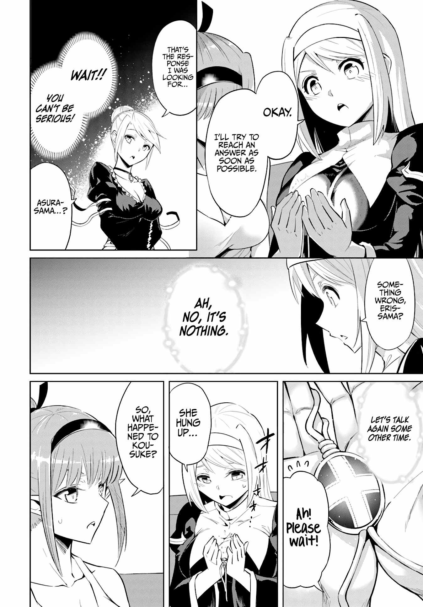 Page 7 of Chapter 36