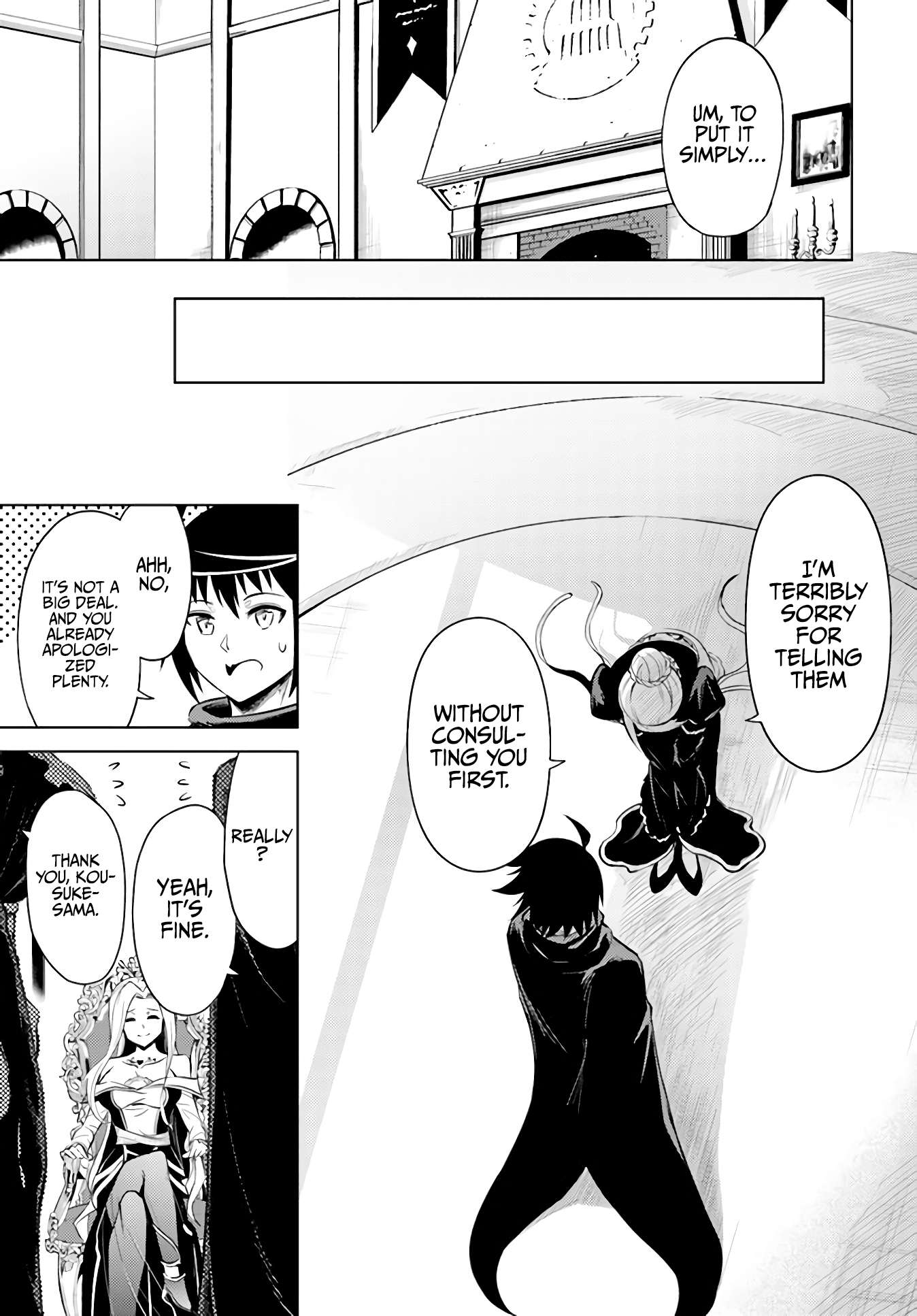 Page 8 of Chapter 36