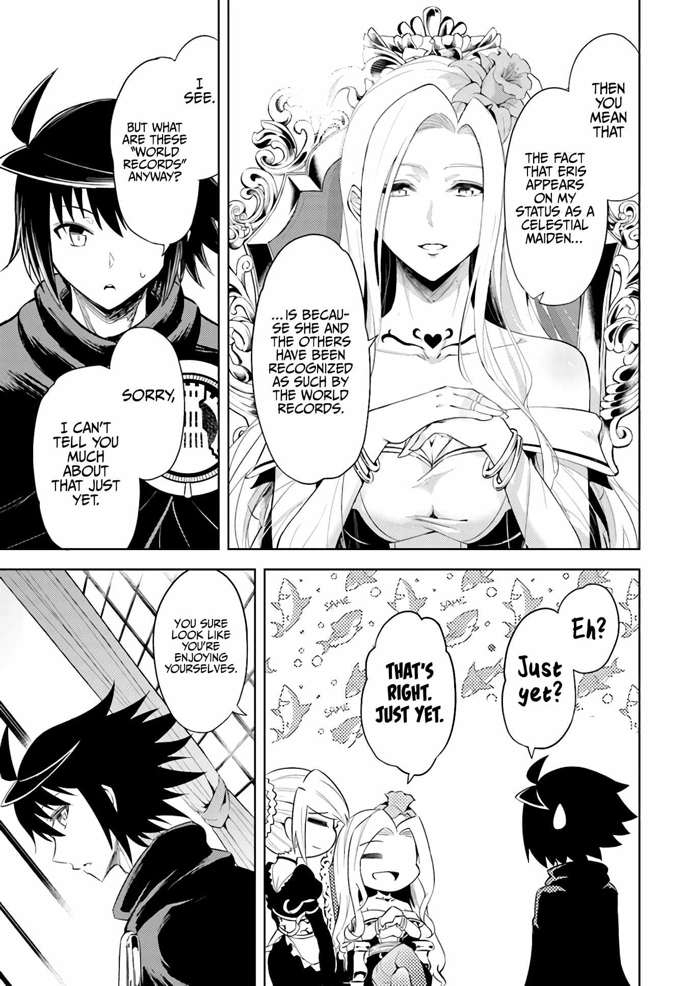 Page 10 of Chapter 36