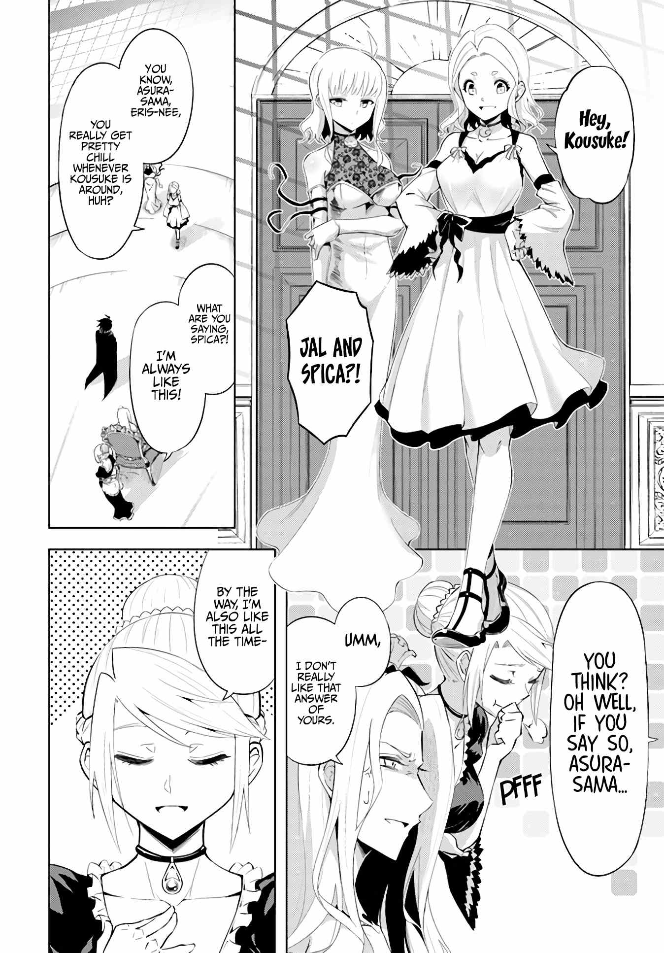 Page 11 of Chapter 36