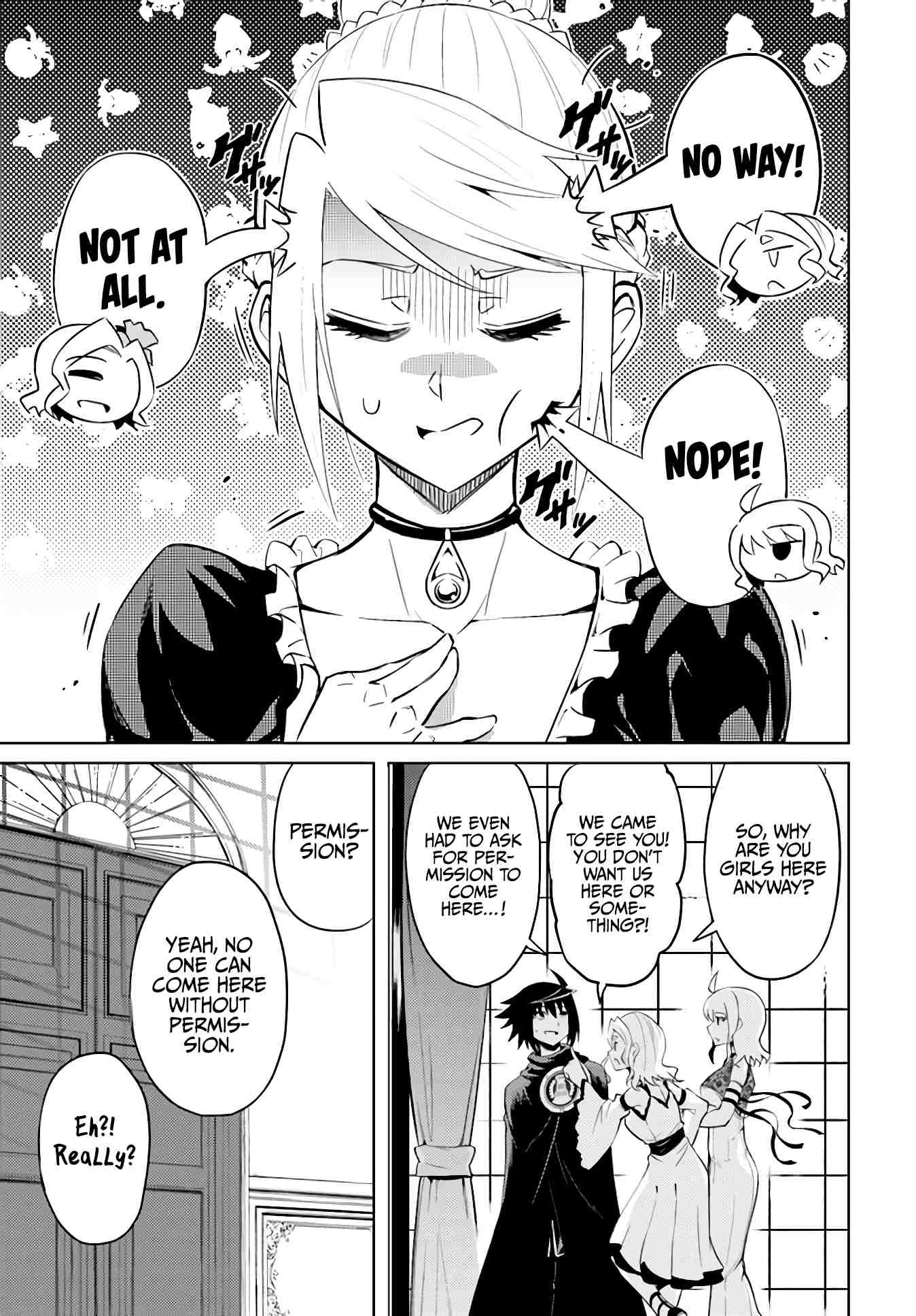 Page 12 of Chapter 36