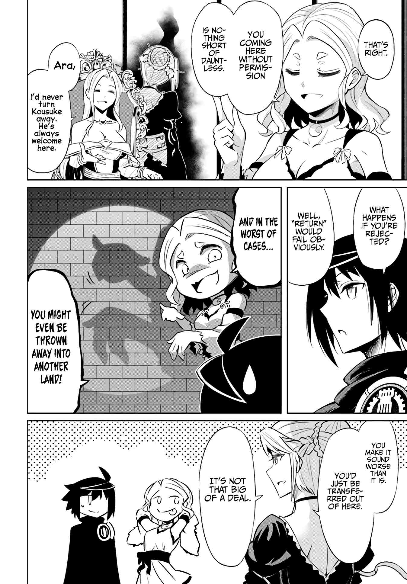 Page 13 of Chapter 36