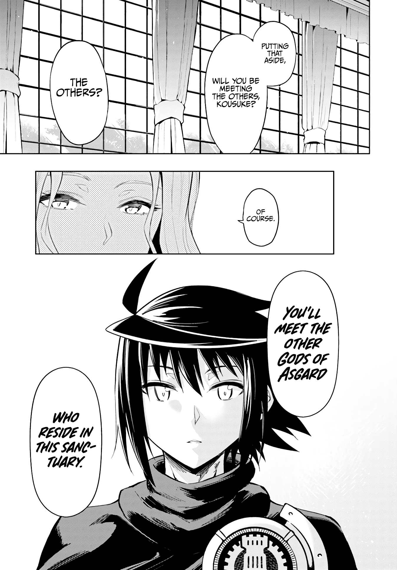 Page 14 of Chapter 36