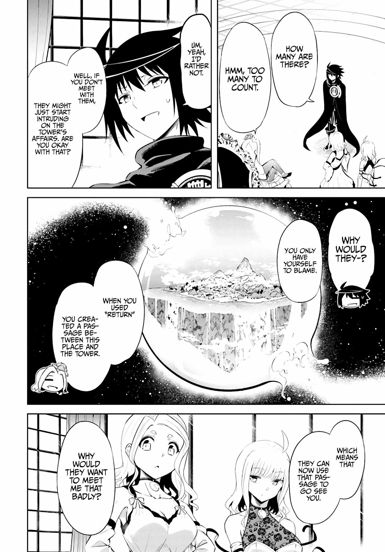 Page 15 of Chapter 36