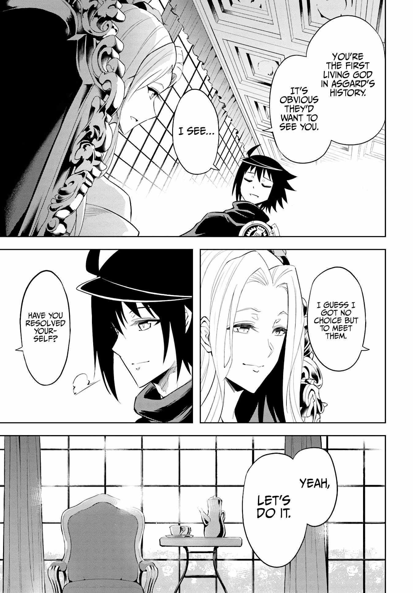 Page 16 of Chapter 36
