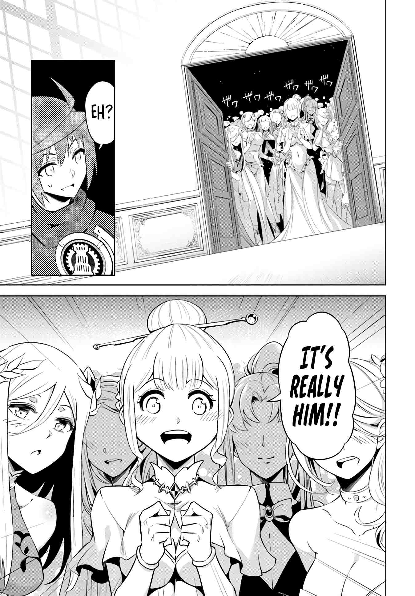 Page 18 of Chapter 36