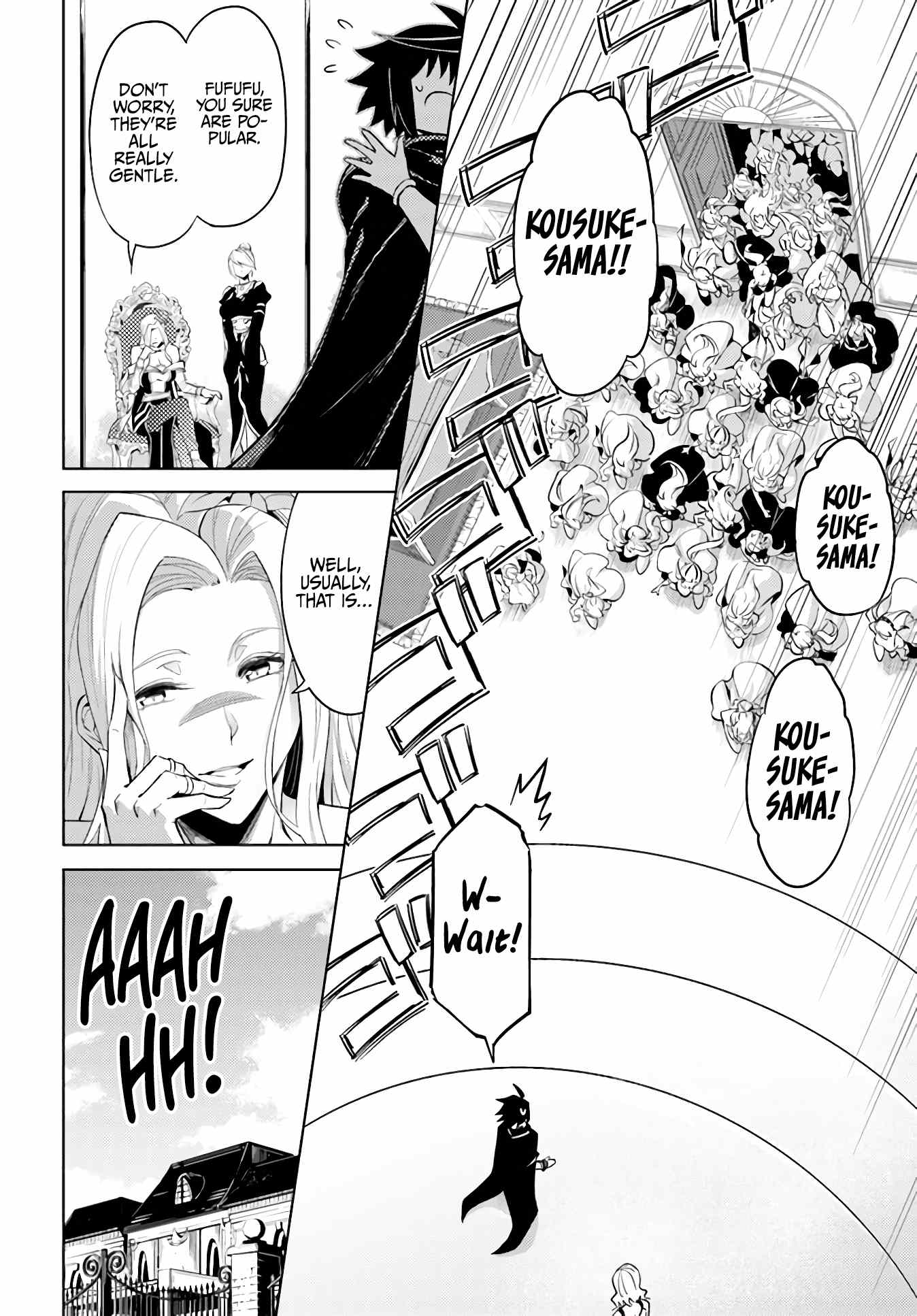 Page 19 of Chapter 36