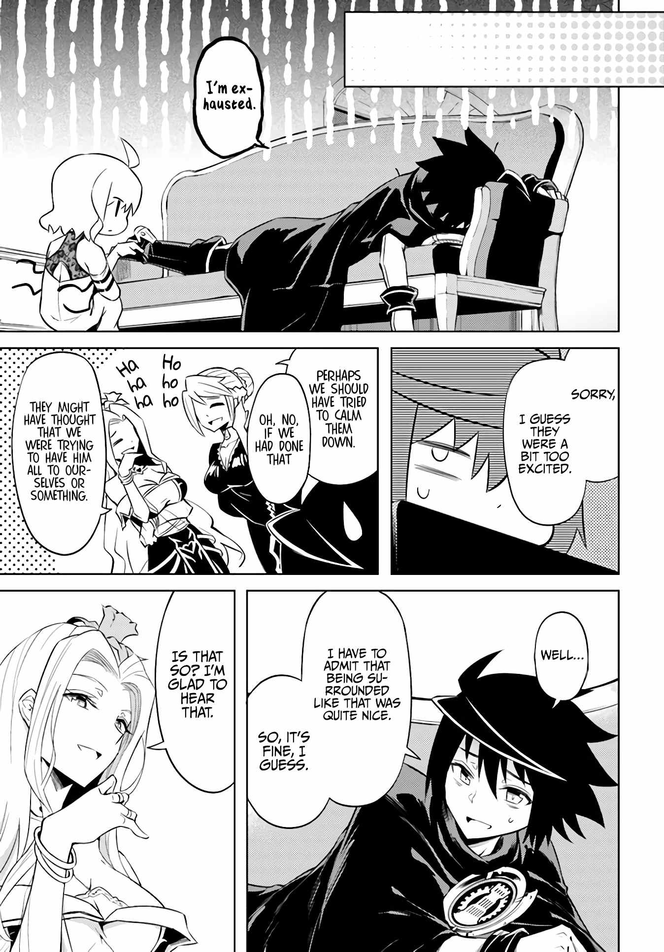Page 20 of Chapter 36