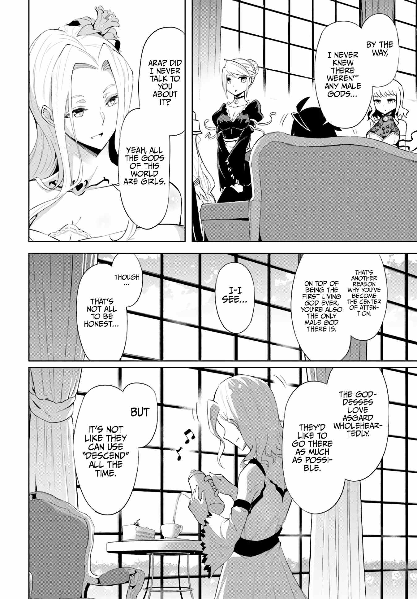 Page 21 of Chapter 36