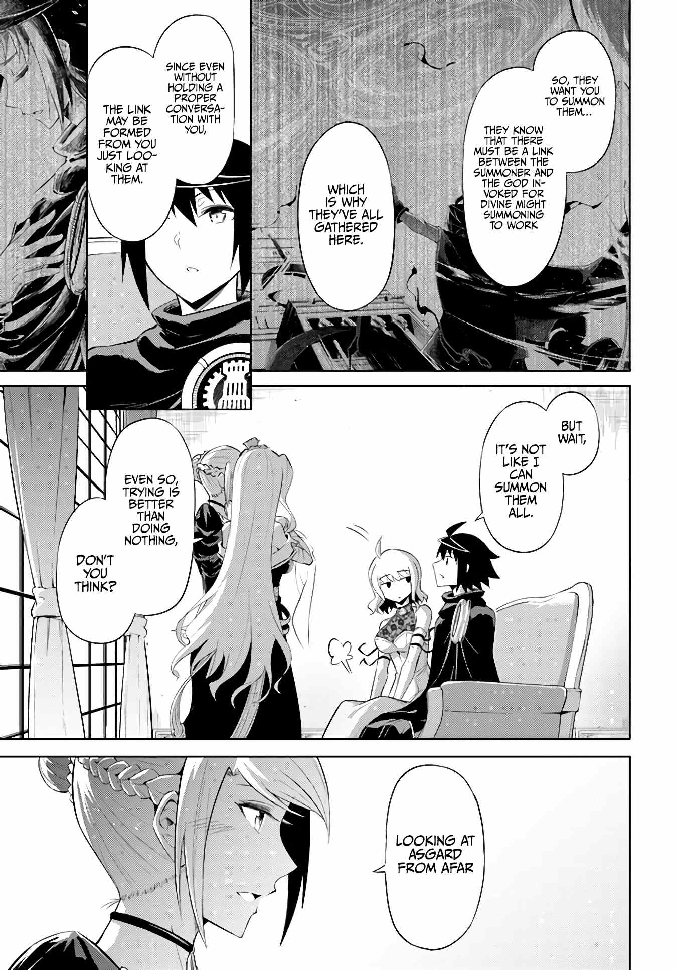 Page 22 of Chapter 36