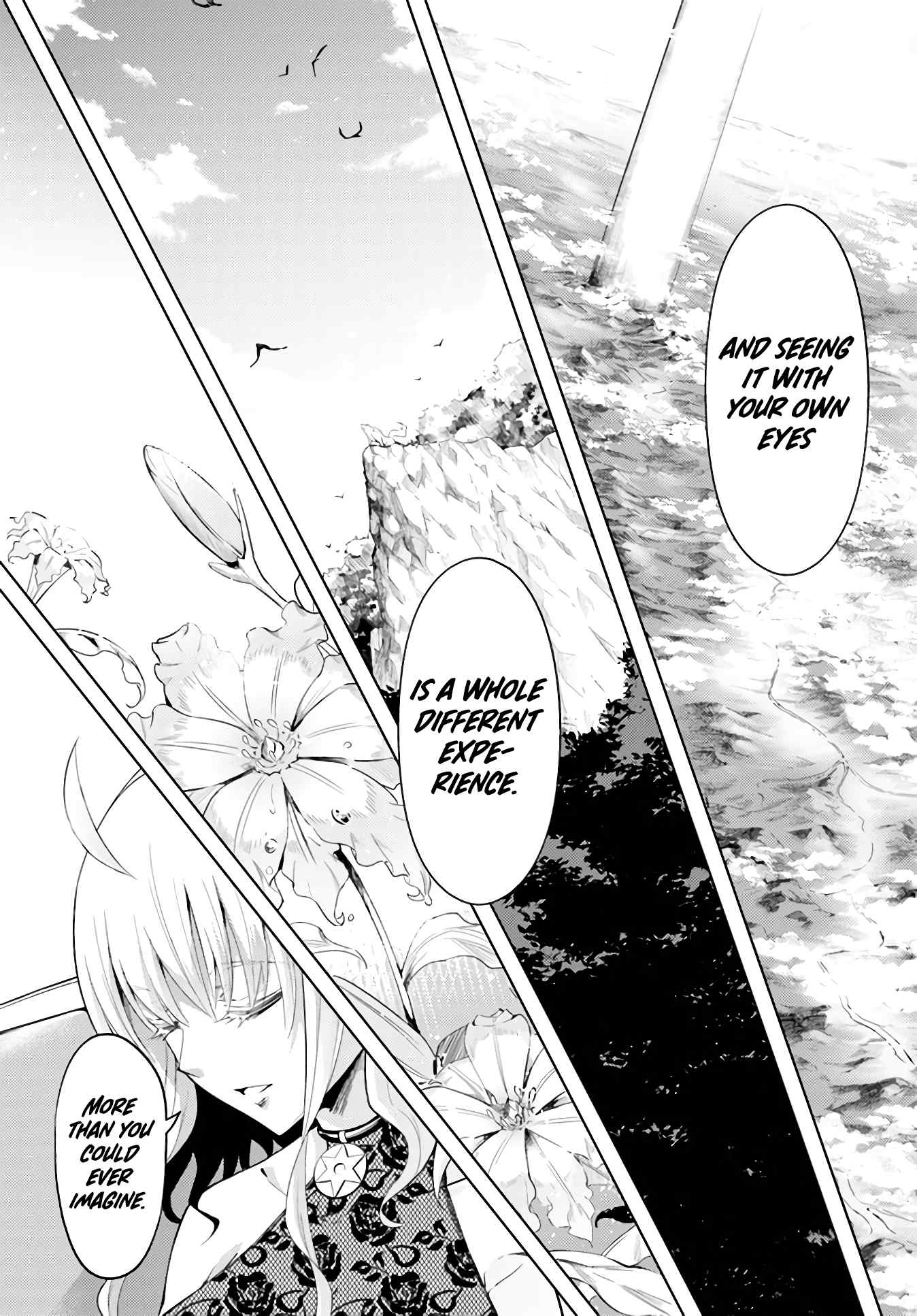 Page 23 of Chapter 36