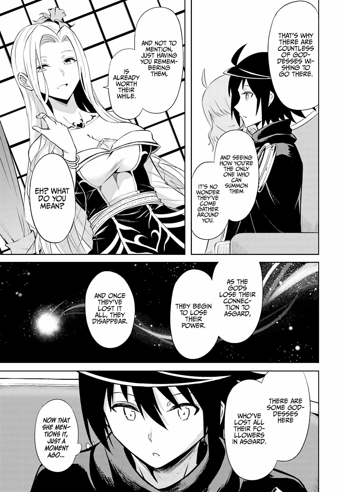 Page 24 of Chapter 36
