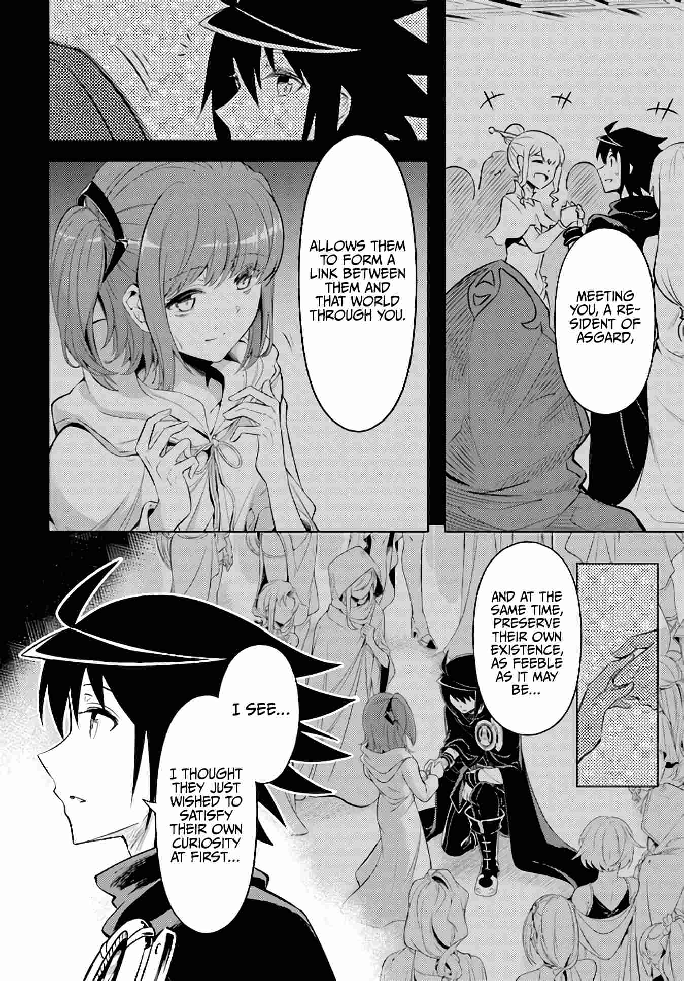 Page 25 of Chapter 36