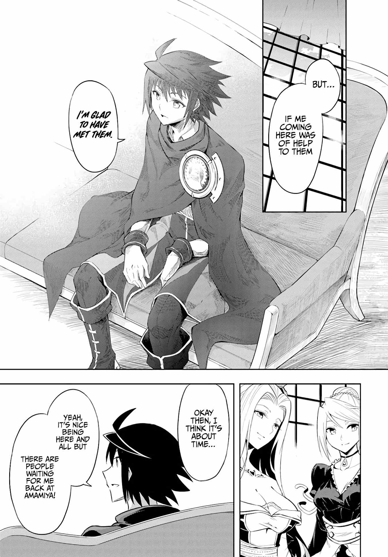 Page 26 of Chapter 36