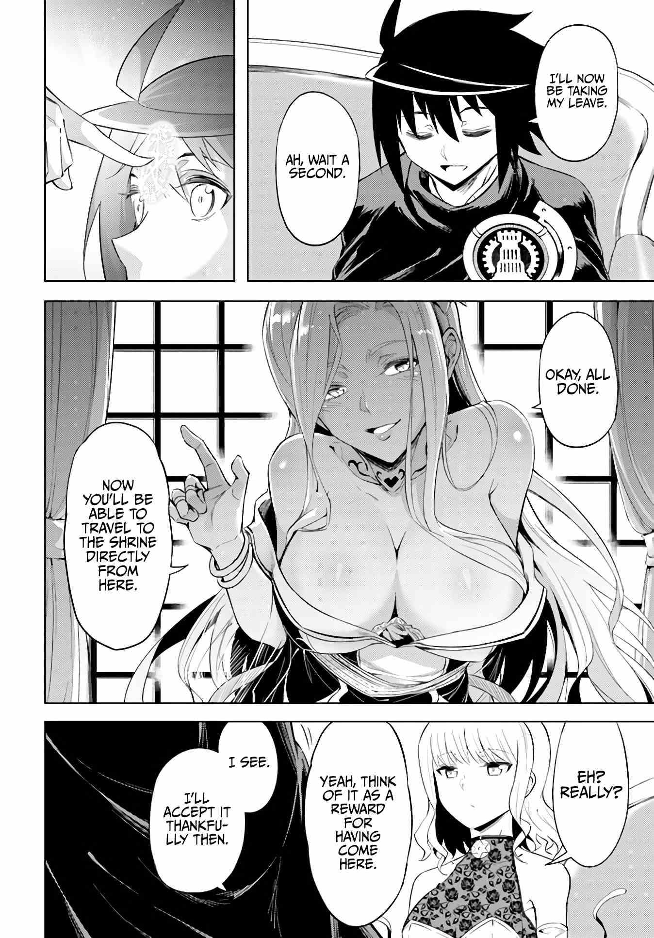 Page 27 of Chapter 36