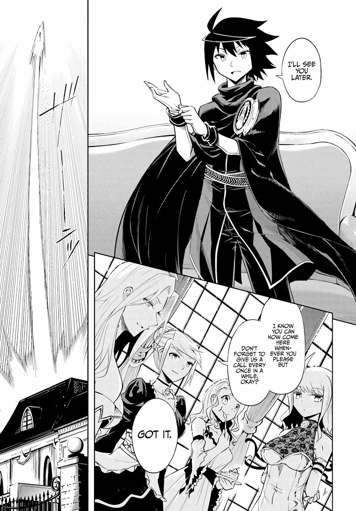 Page 28 of Chapter 36