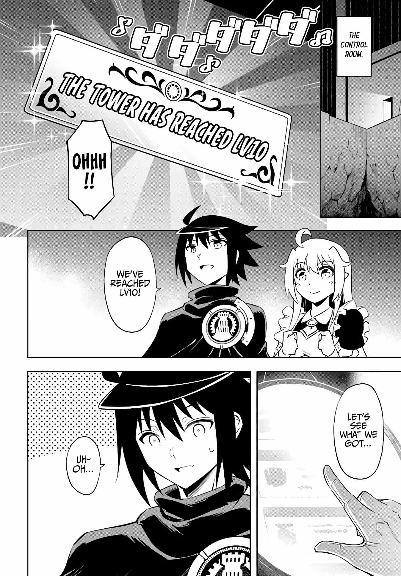 Page 34 of Chapter 36