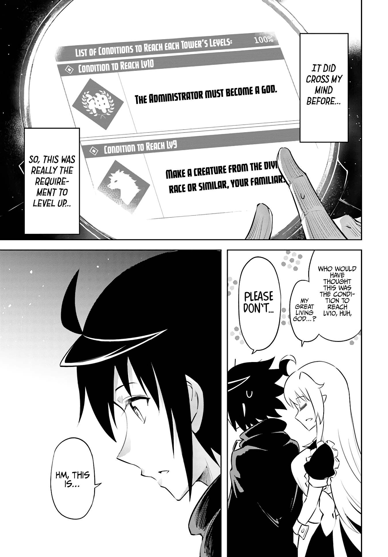 Page 35 of Chapter 36