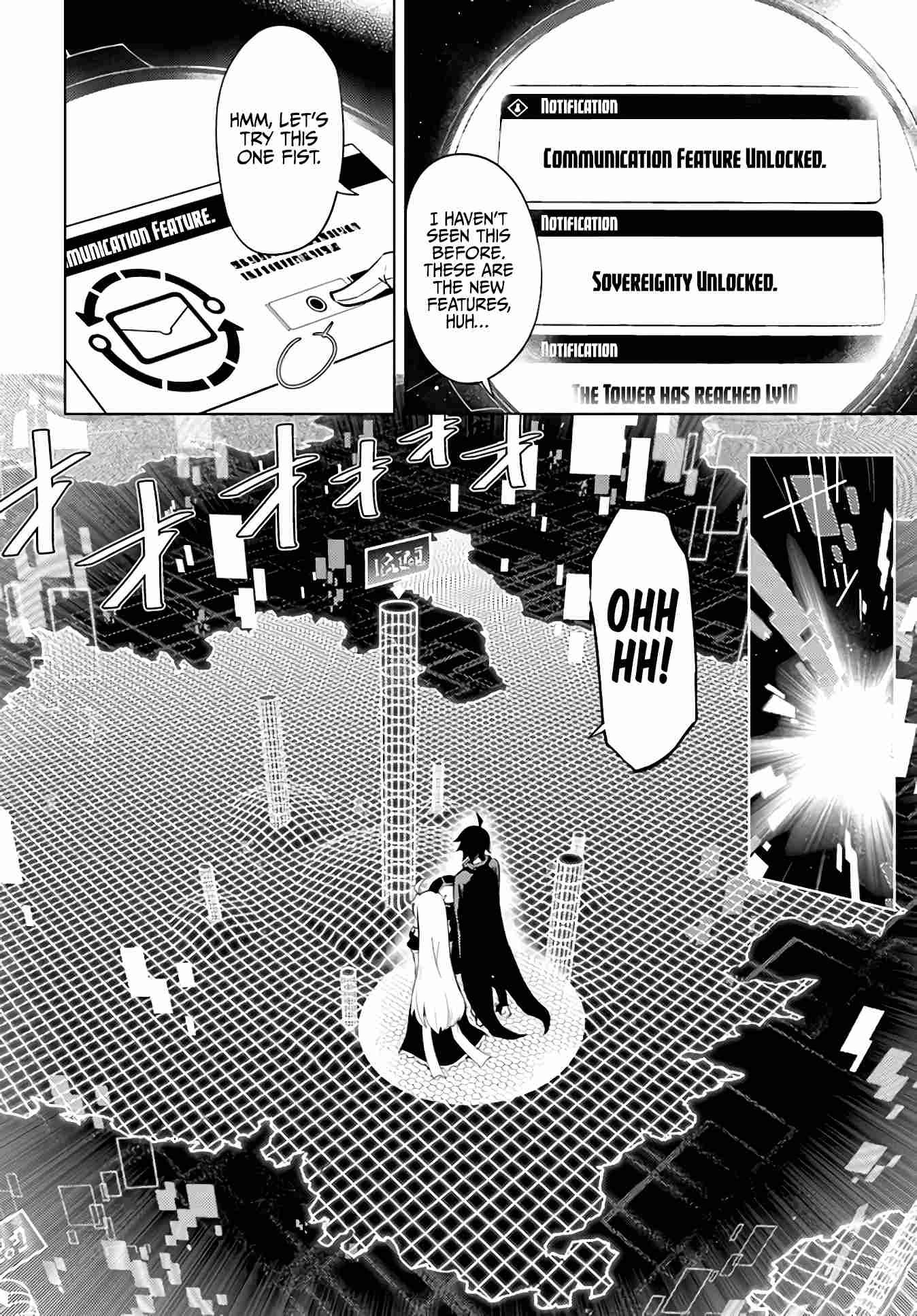 Page 36 of Chapter 36