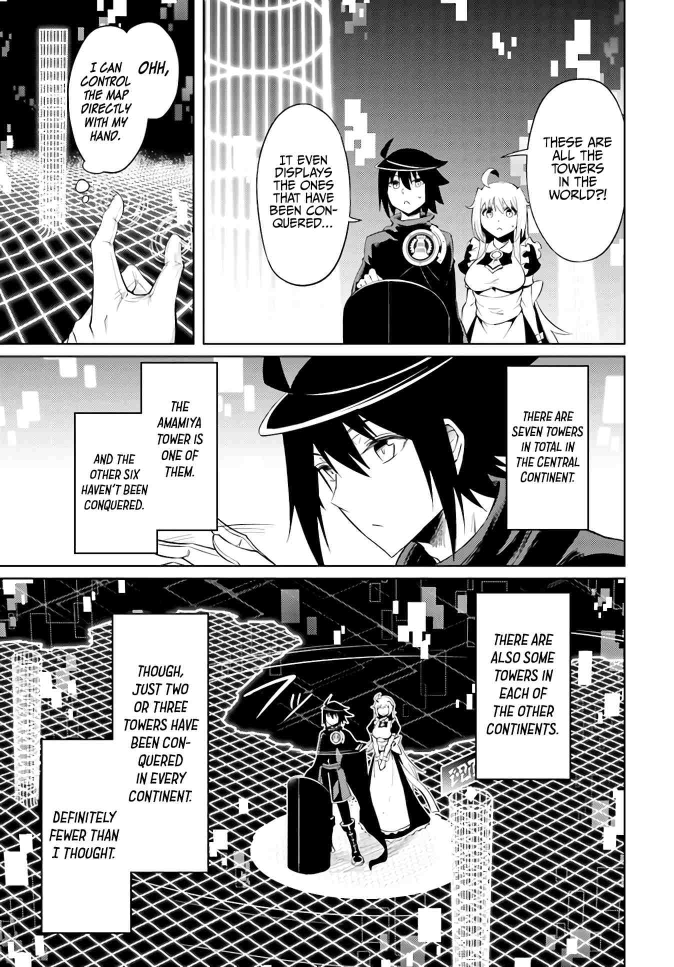 Page 37 of Chapter 36