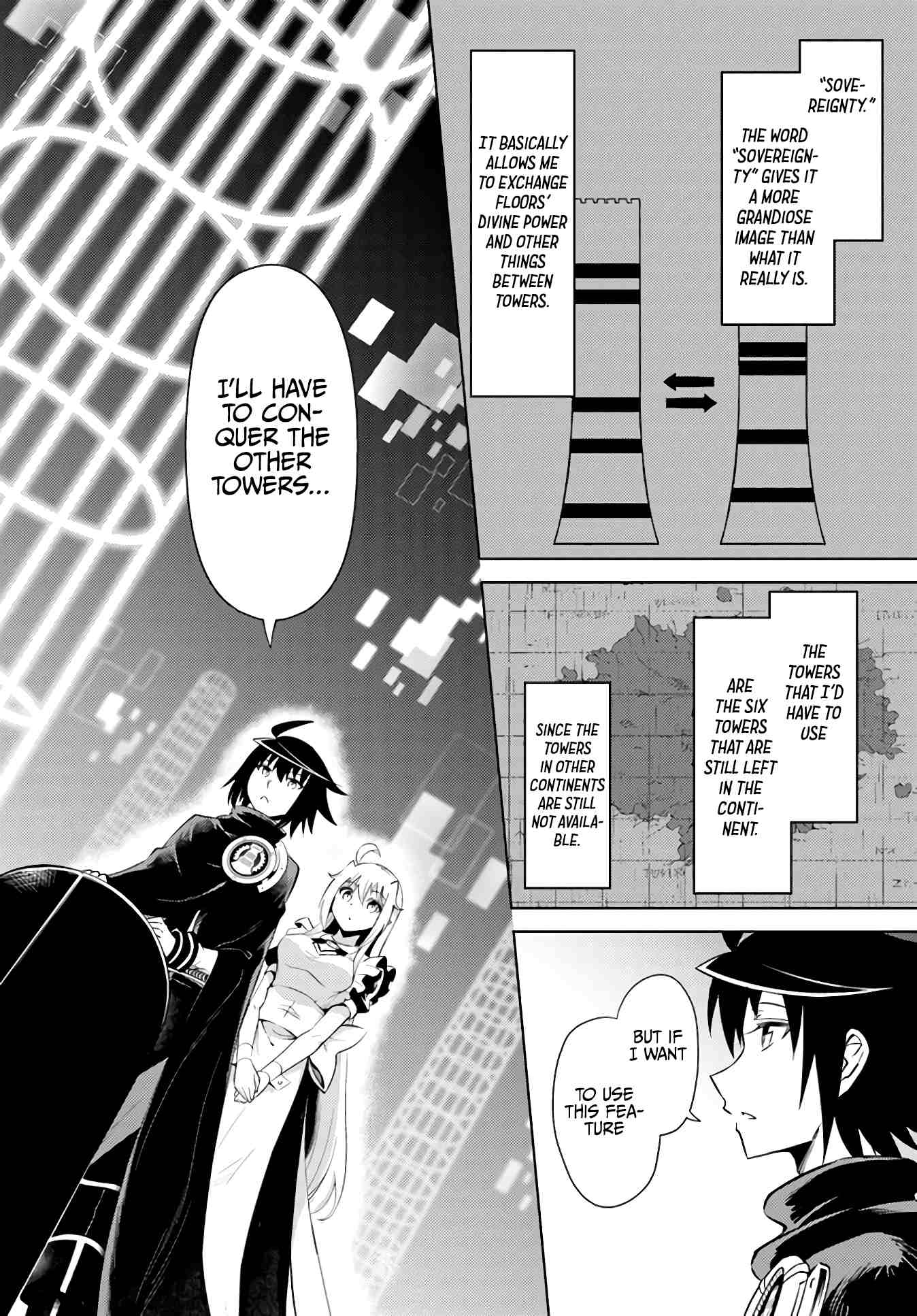 Page 40 of Chapter 36