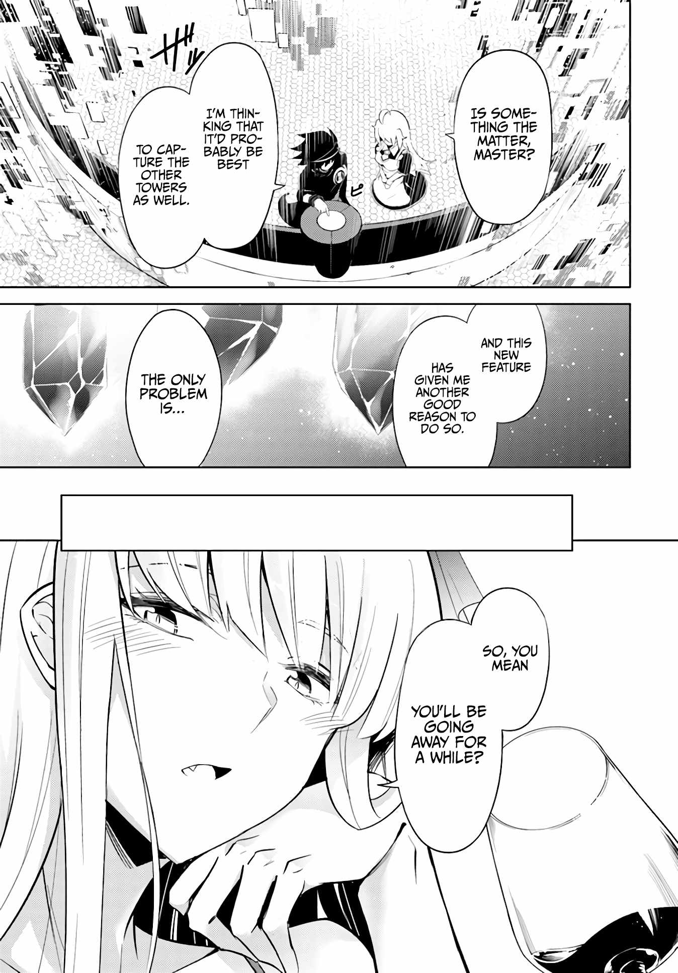 Page 41 of Chapter 36
