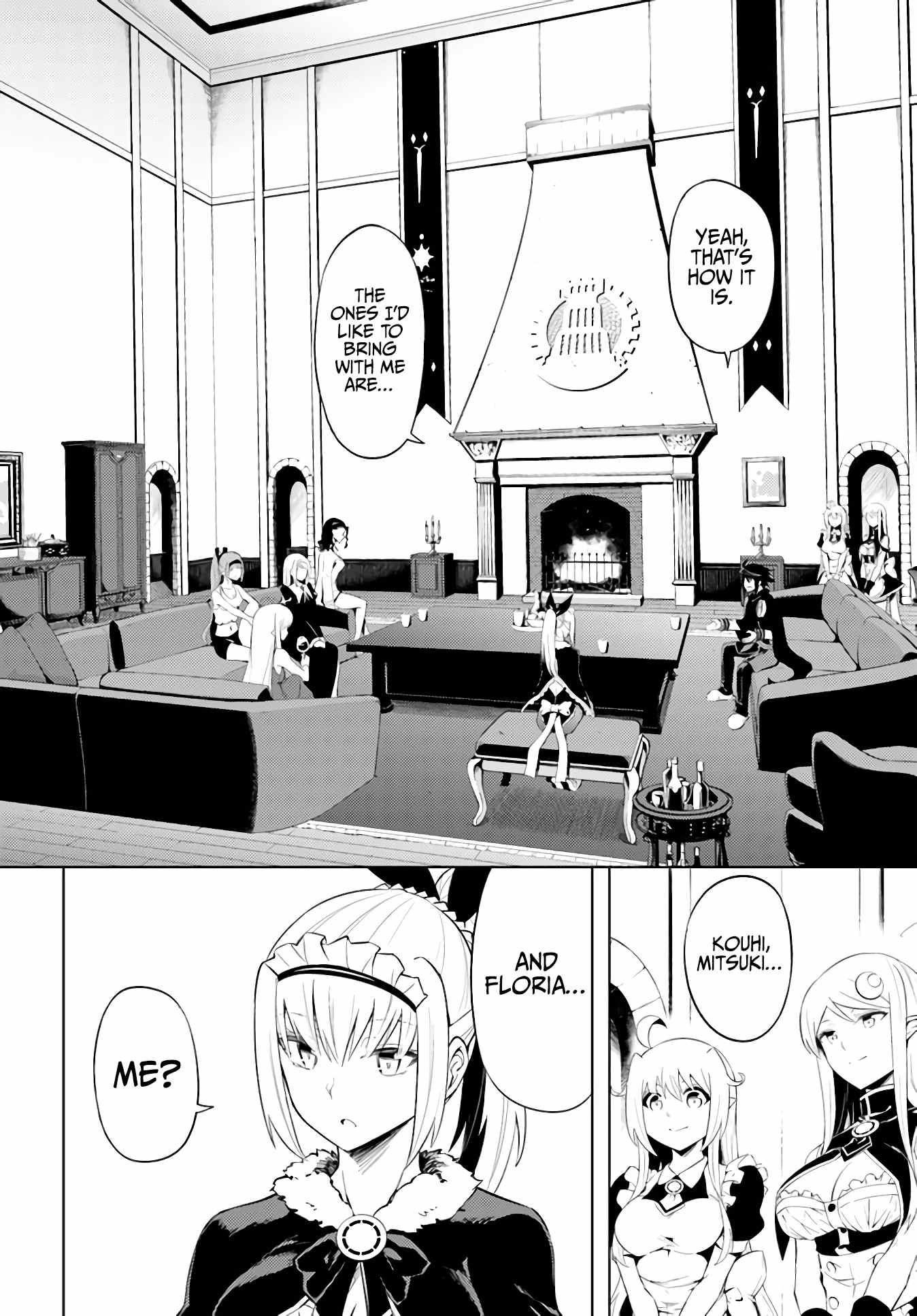 Page 42 of Chapter 36