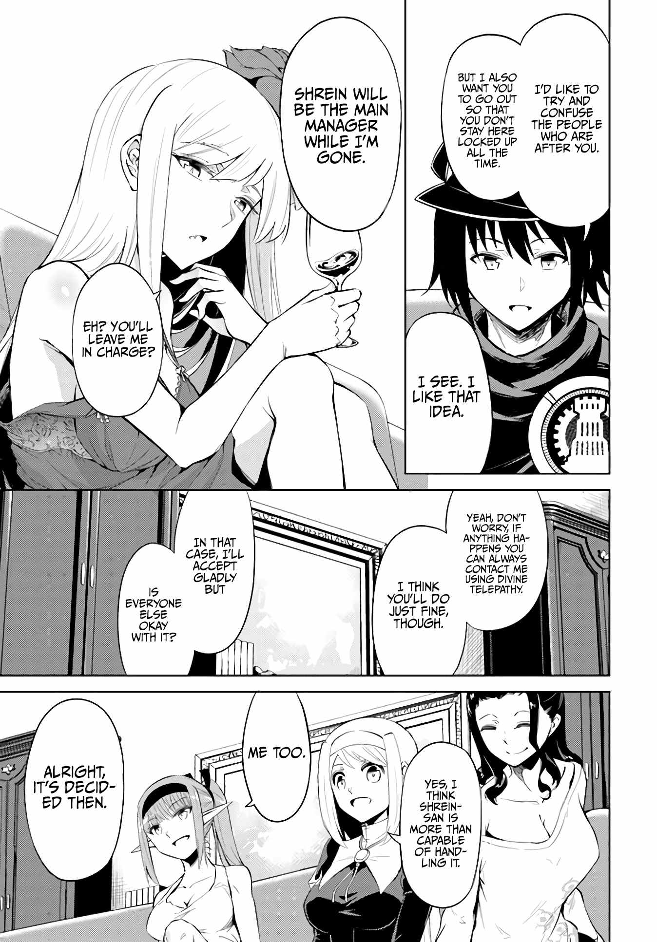 Page 43 of Chapter 36