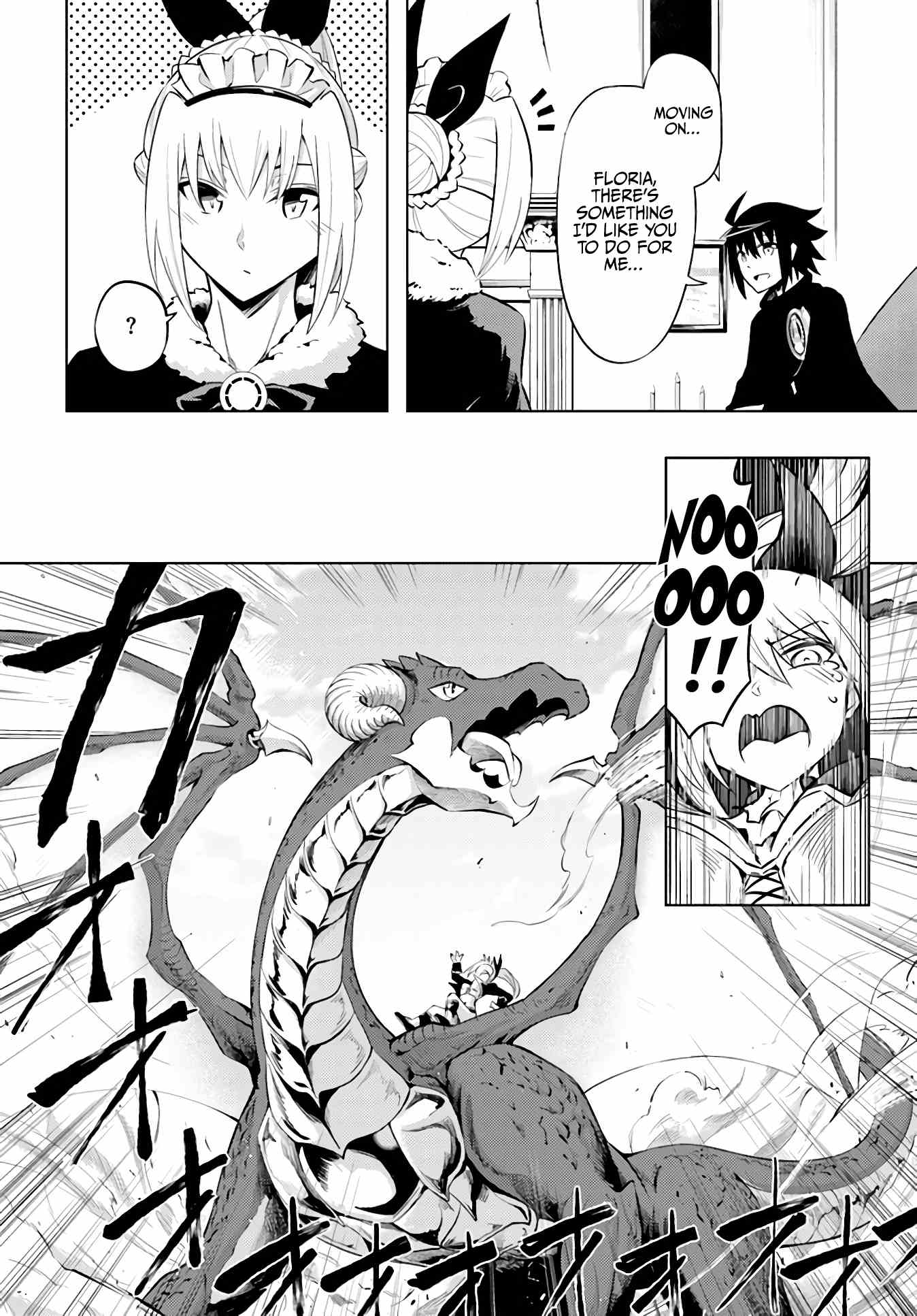 Page 44 of Chapter 36