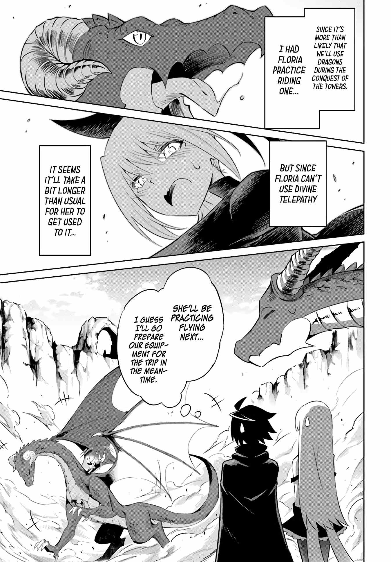 Page 45 of Chapter 36