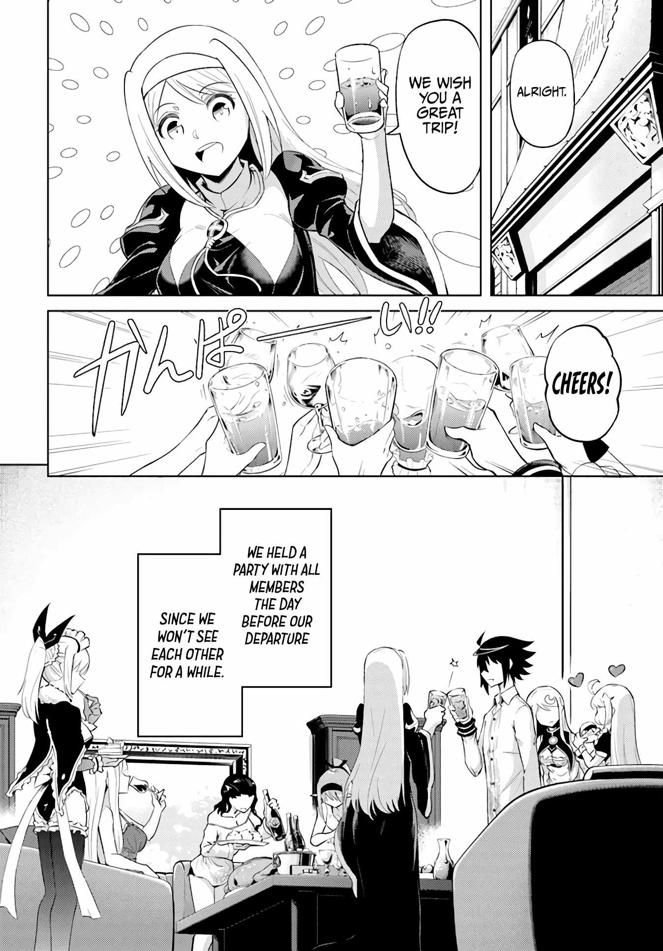 Page 46 of Chapter 36