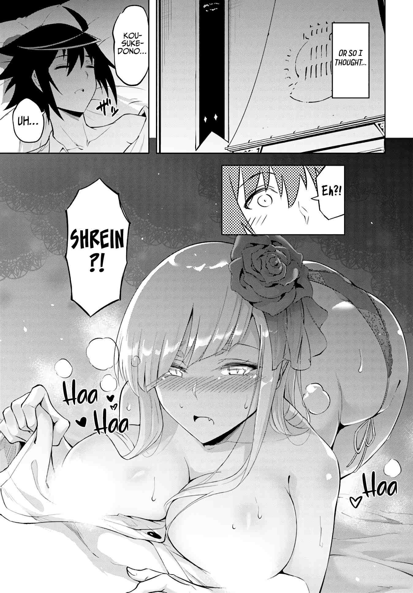 Page 47 of Chapter 36