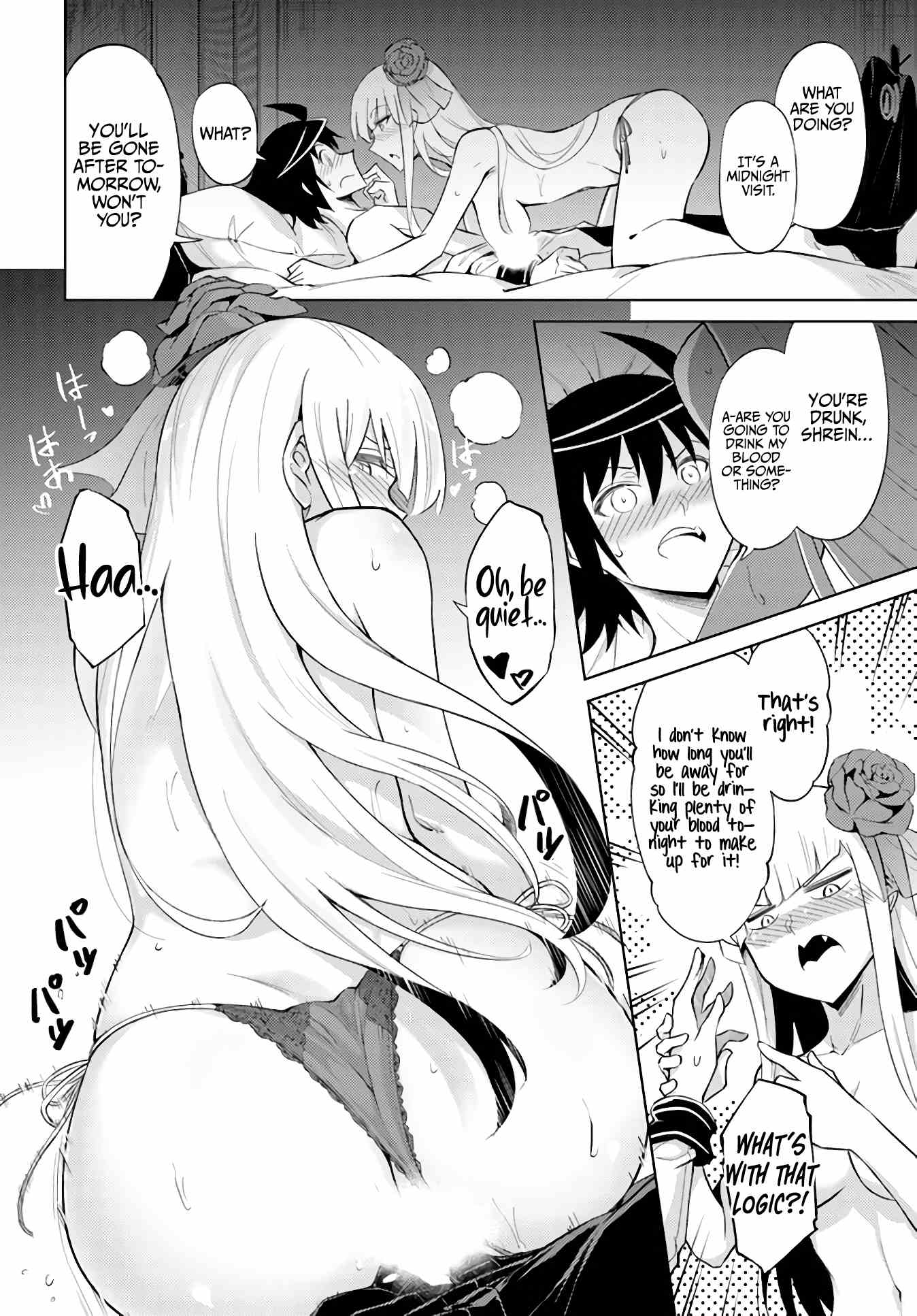 Page 48 of Chapter 36