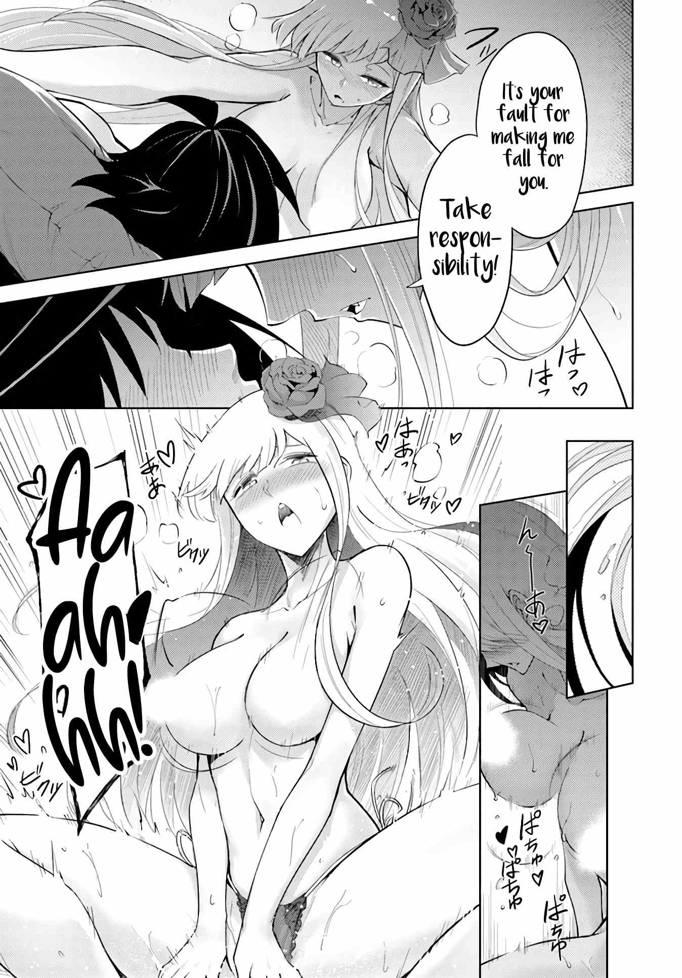 Page 49 of Chapter 36